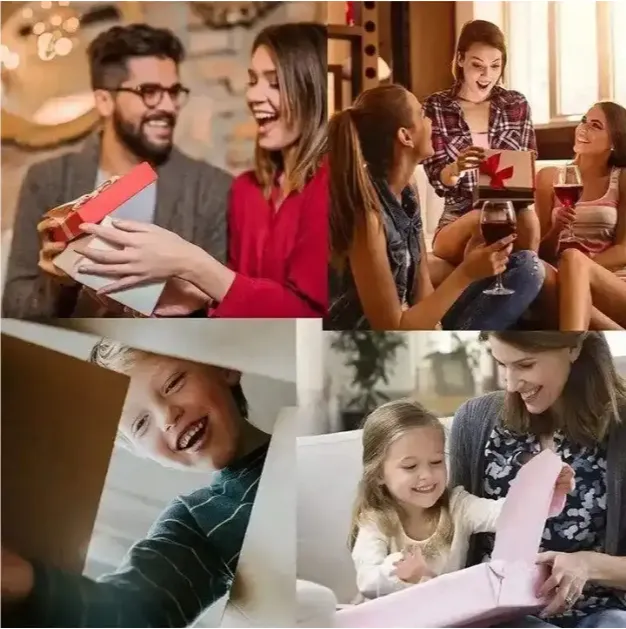 إلكترونيات مع منتجات ,Electronics with products
