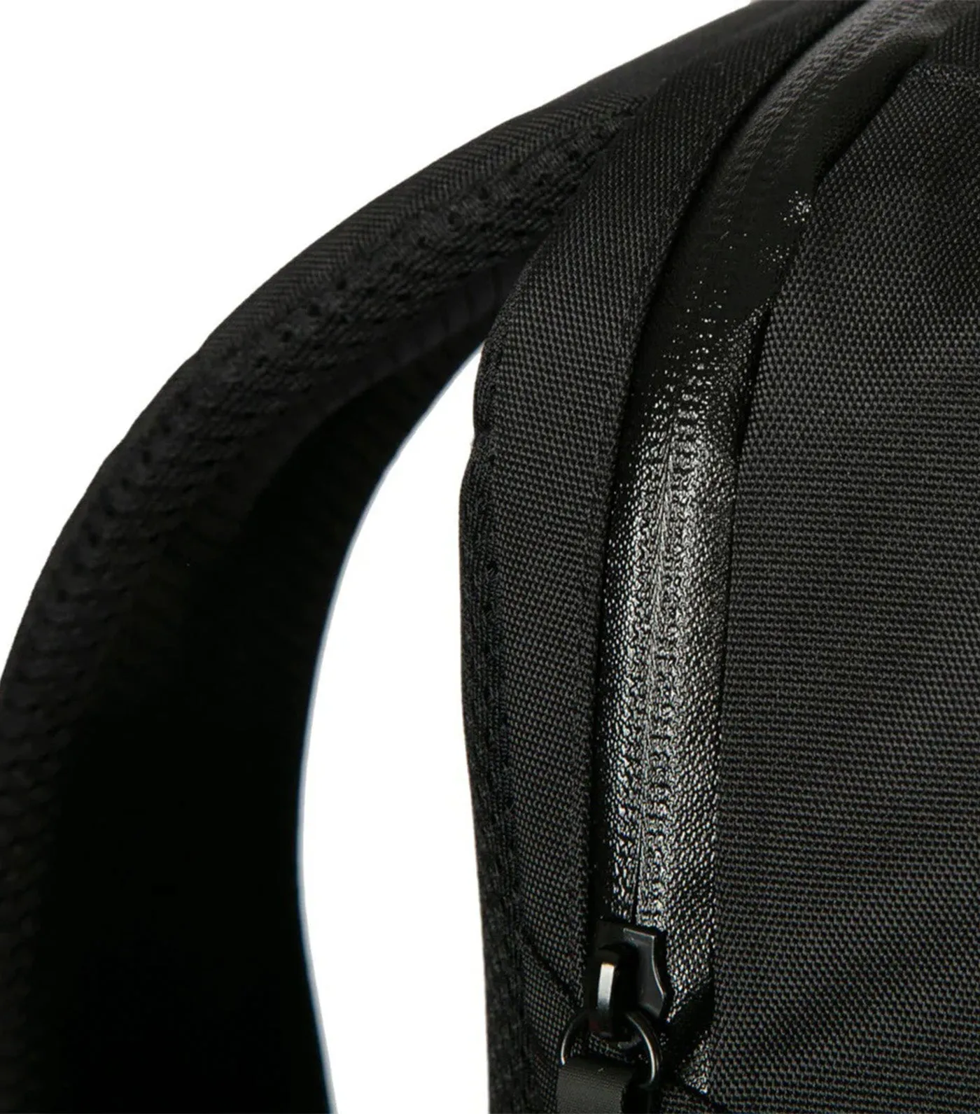 15-16in Terra EcoSmart® Black