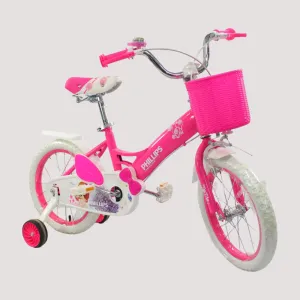 16 Inches Bicycle