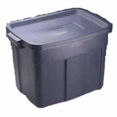 18GAL Roughneck Tote | Pack Of 12