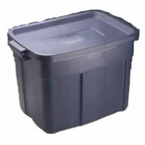 18GAL Roughneck Tote | Pack Of 12