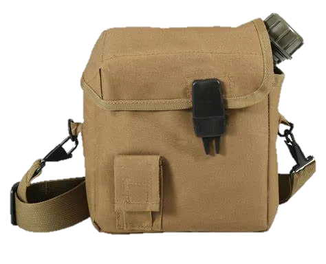2-Quart Canteen Pouch
