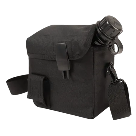 2-Quart Canteen Pouch
