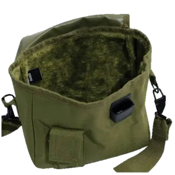 2-Quart Canteen Pouch