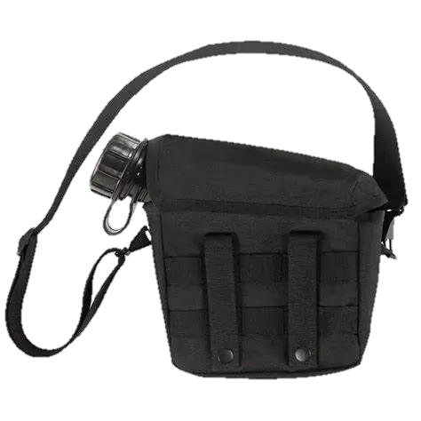 2-Quart Canteen Pouch