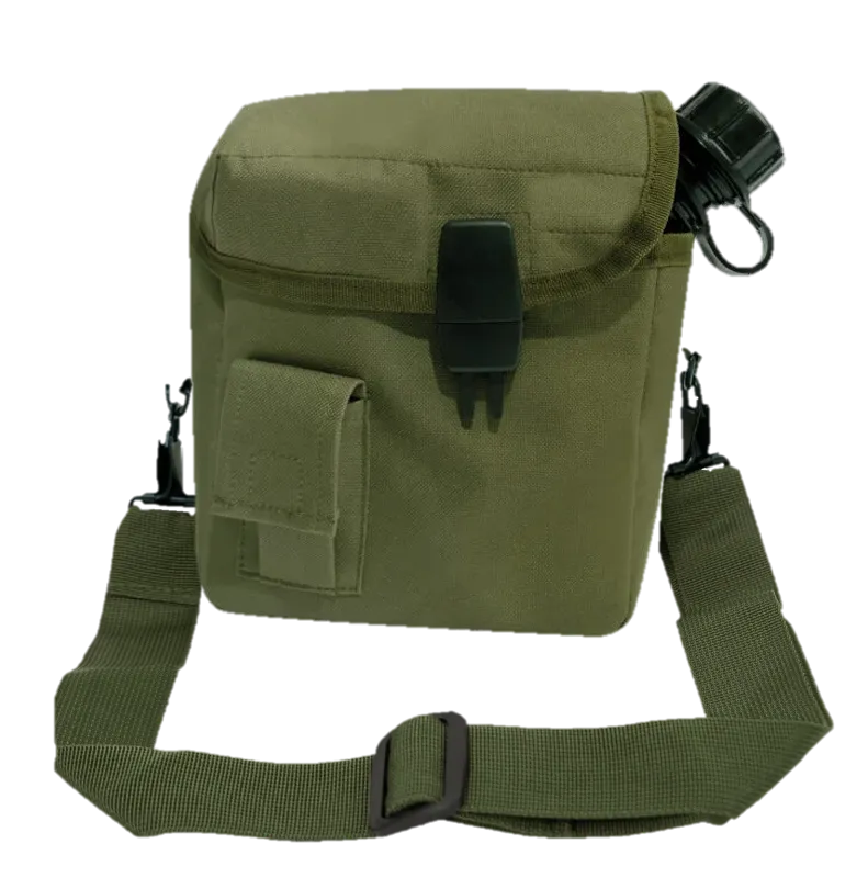 2-Quart Canteen Pouch