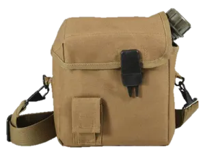2-Quart Canteen Pouch