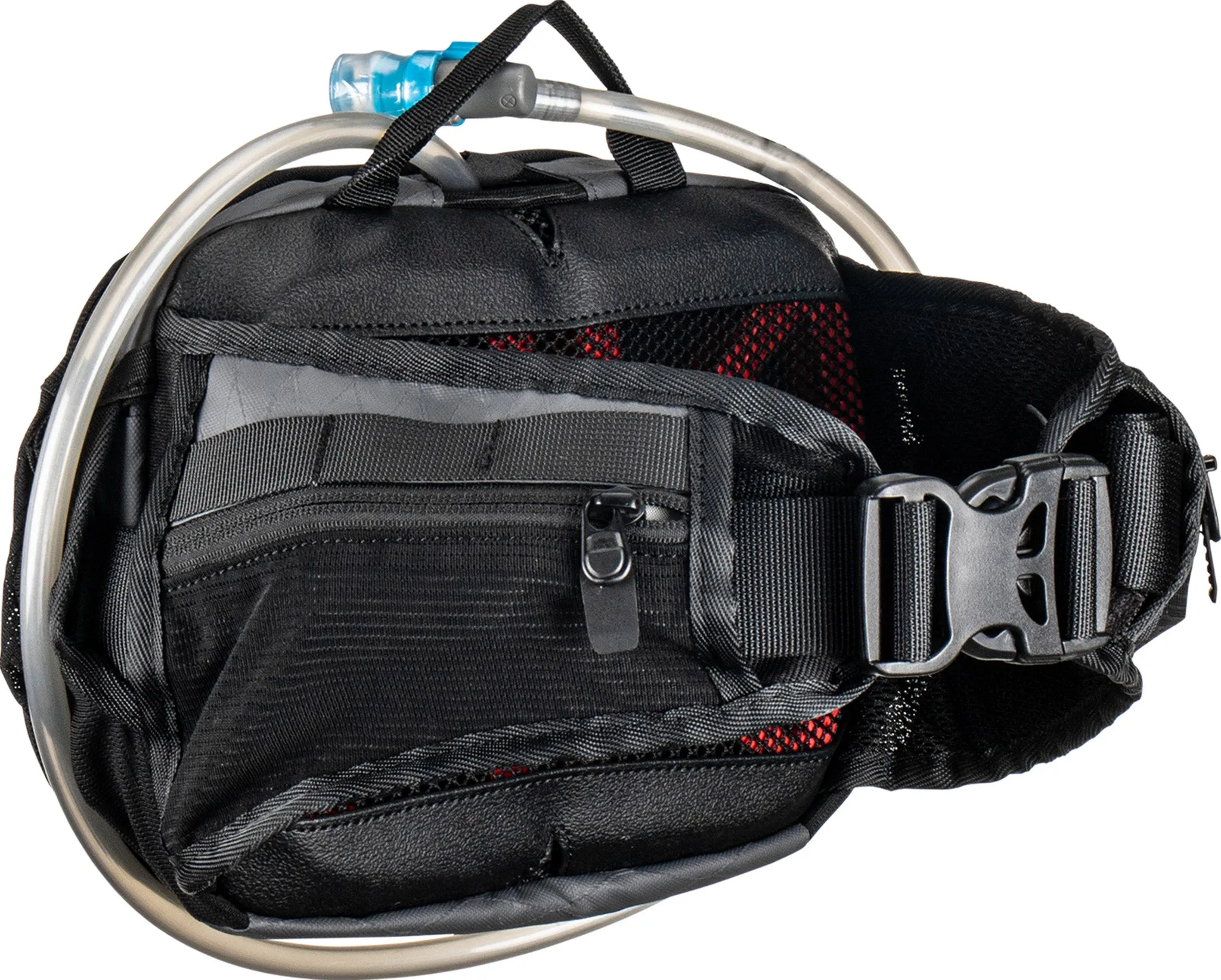 2.0 Core Waist Hydration Pack 3L|-|Ceinture d'hydratation 2.0 Core 3L