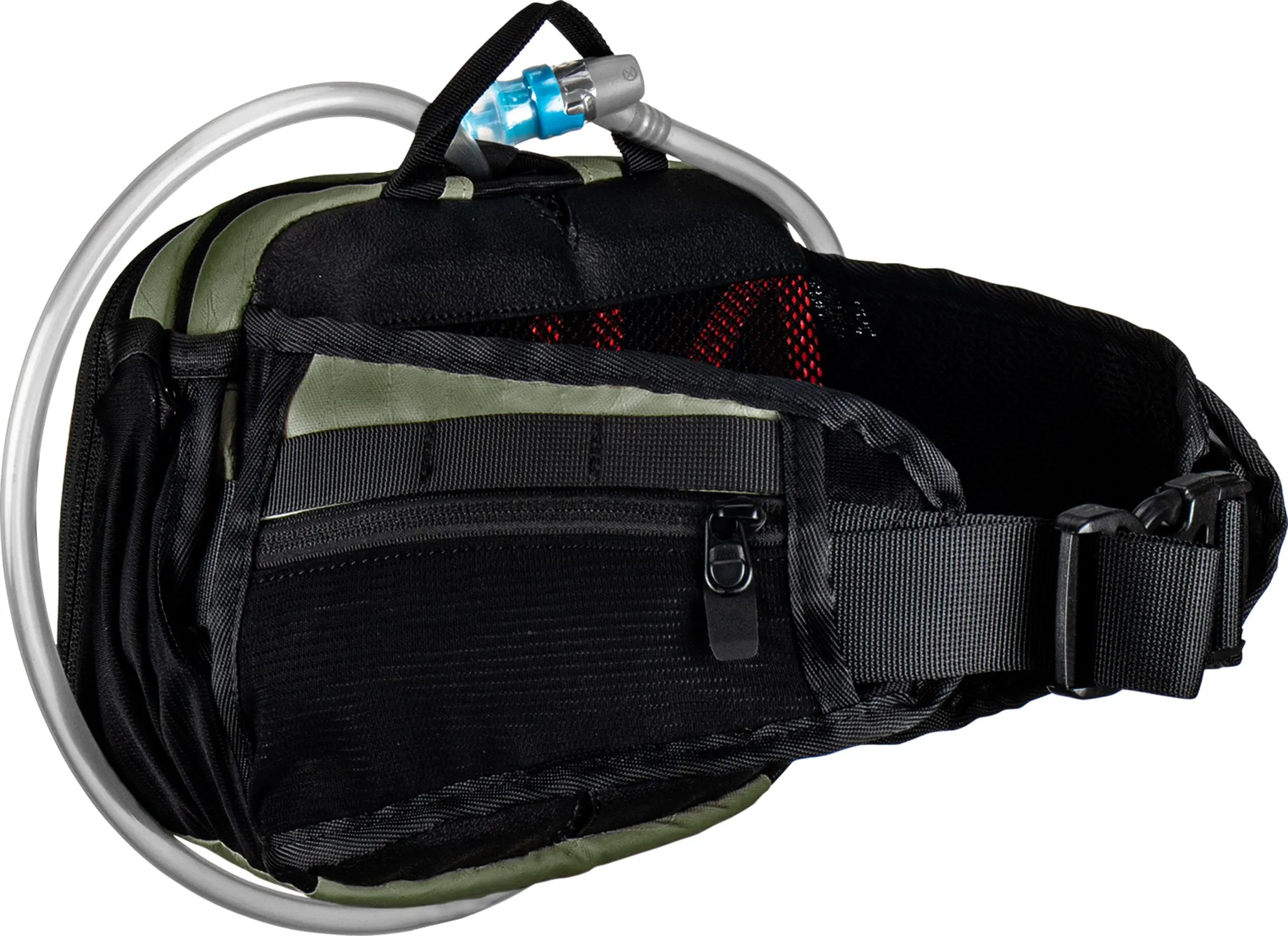 2.0 Core Waist Hydration Pack 3L|-|Ceinture d'hydratation 2.0 Core 3L