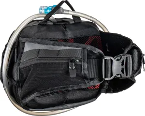 2.0 Core Waist Hydration Pack 3L|-|Ceinture d'hydratation 2.0 Core 3L