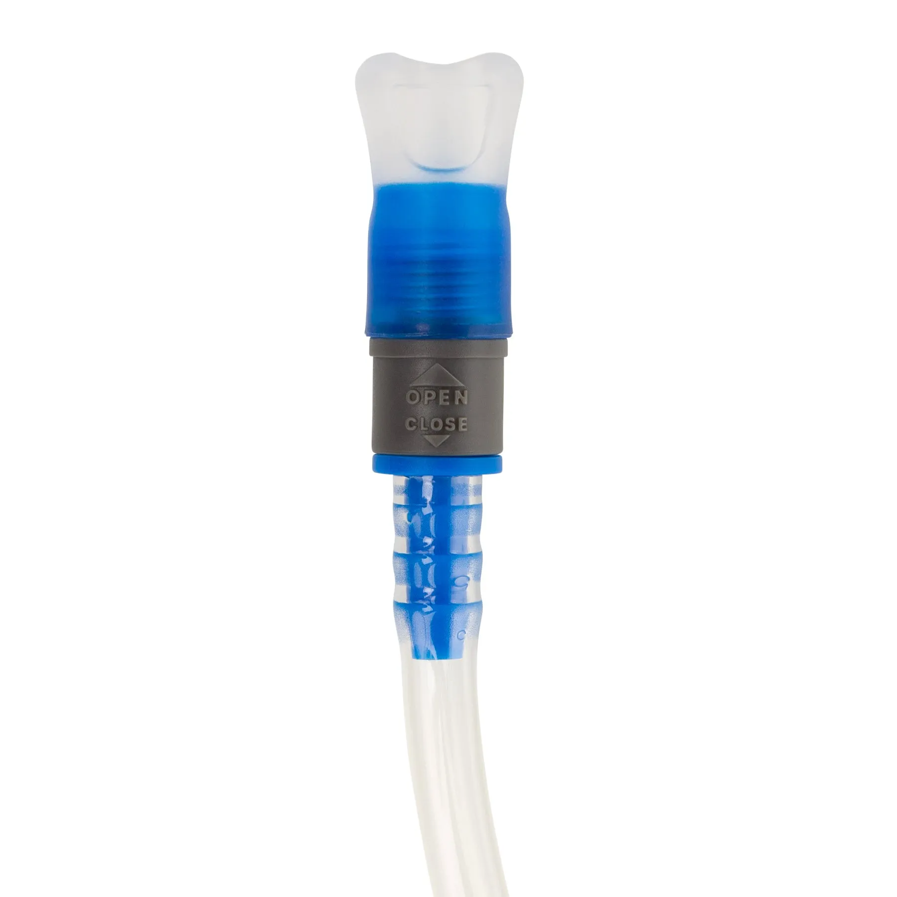 2.0L Hydration Reservoir