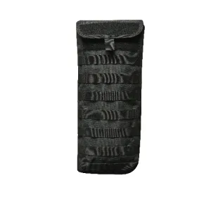 5ive Star - UHP-5S Universal Hydration Carrier