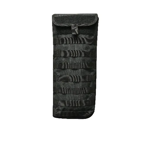 5ive Star - UHP-5S Universal Hydration Carrier