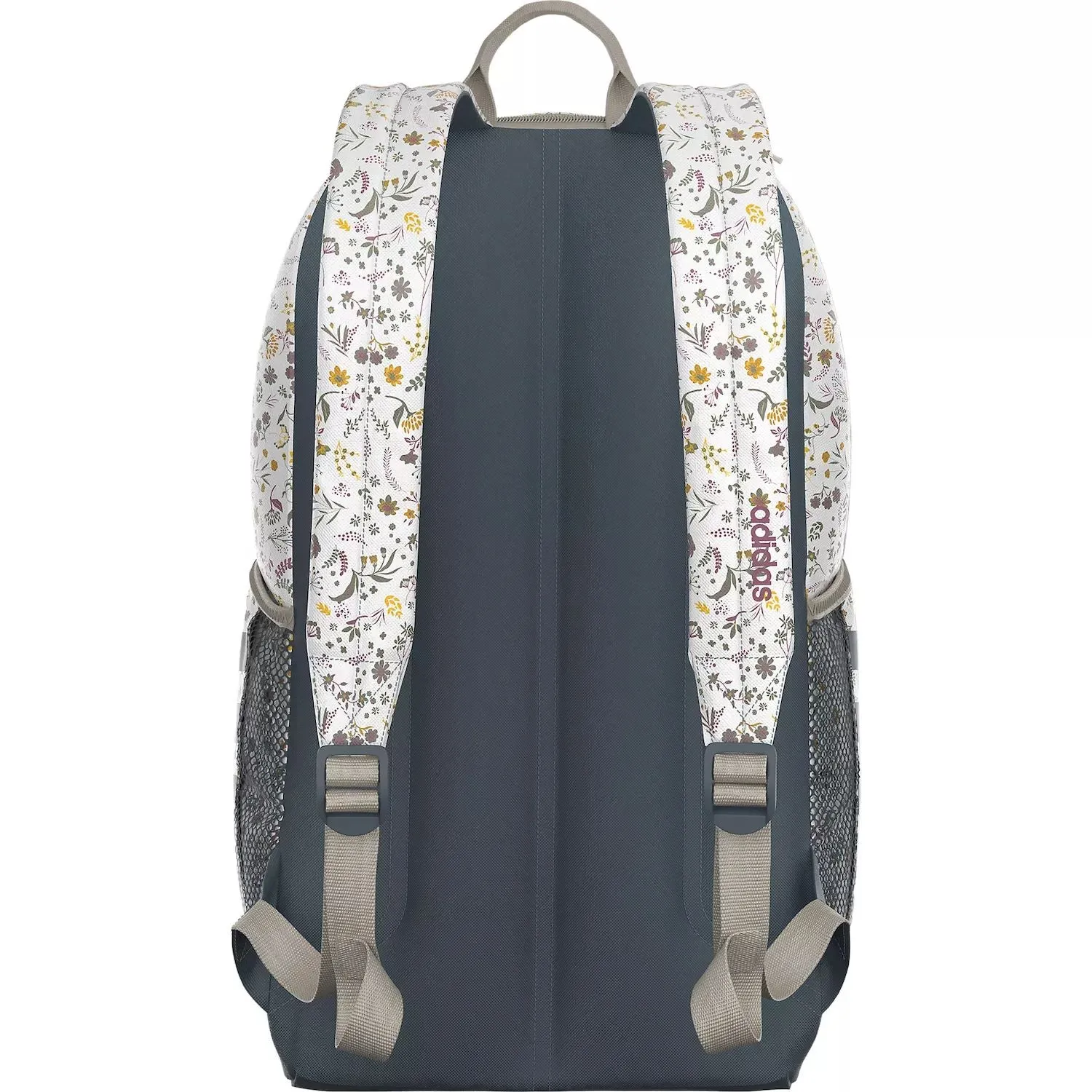 adidas Classic 3S 4 Backpack