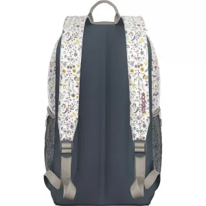 adidas Classic 3S 4 Backpack