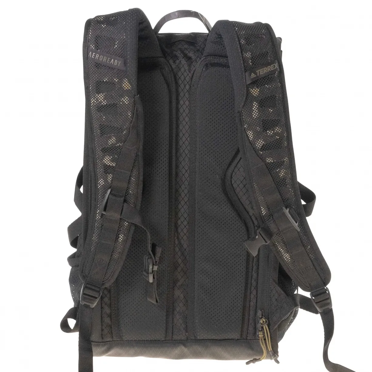Adidas Terrex Aeroready Multisport Backpack