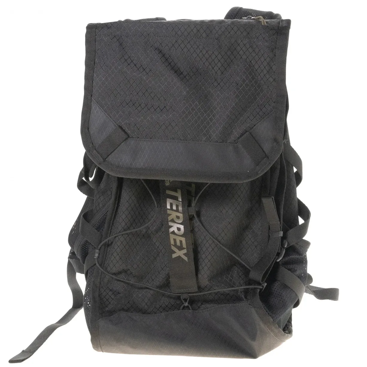 Adidas Terrex Aeroready Multisport Backpack