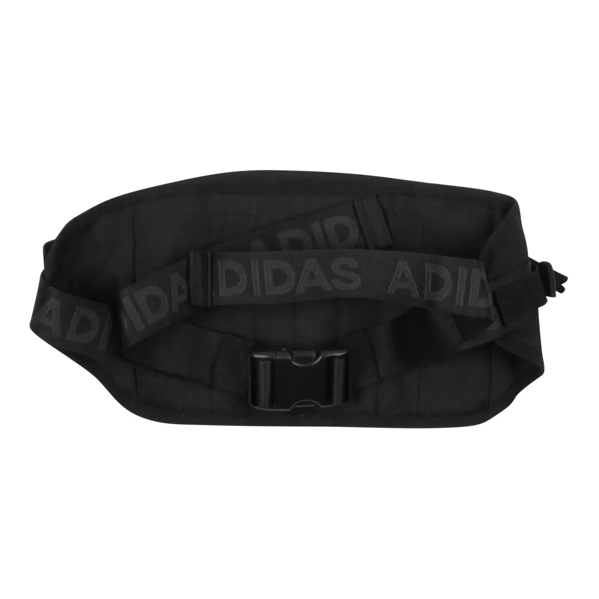 Adidas Waist Pack