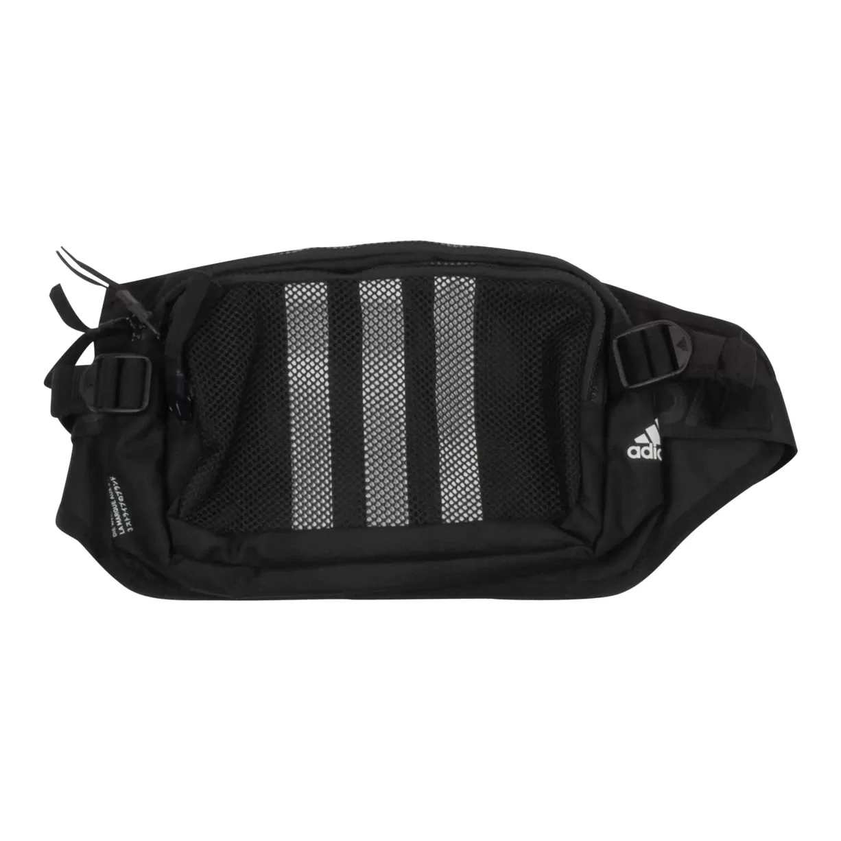 Adidas Waist Pack