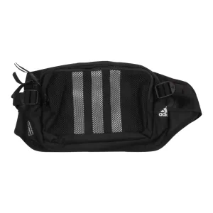 Adidas Waist Pack