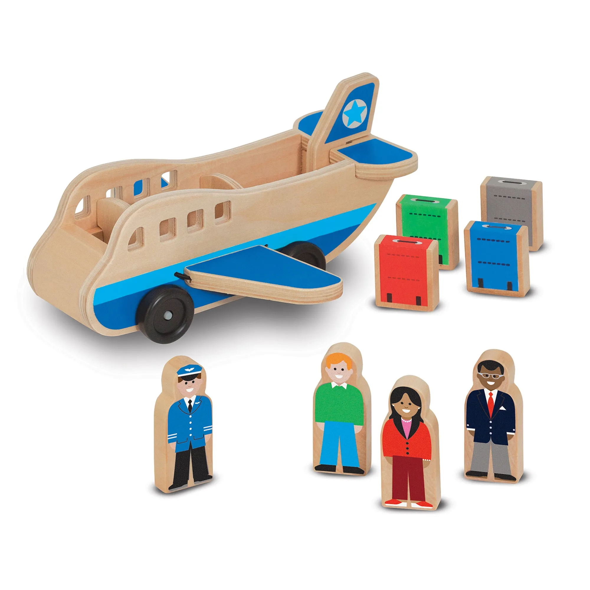 Airplane