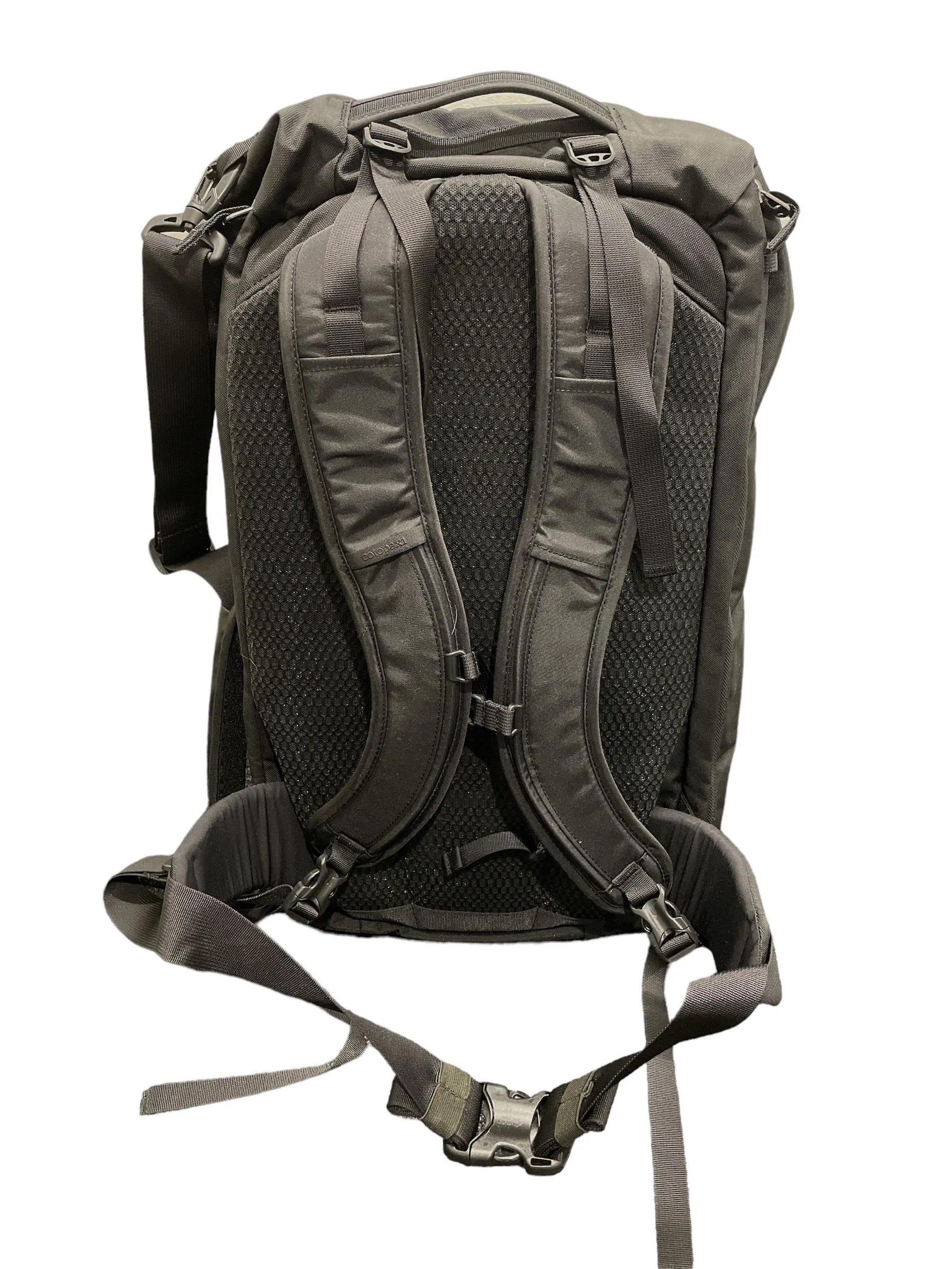 Allpa 42L Travel Pack