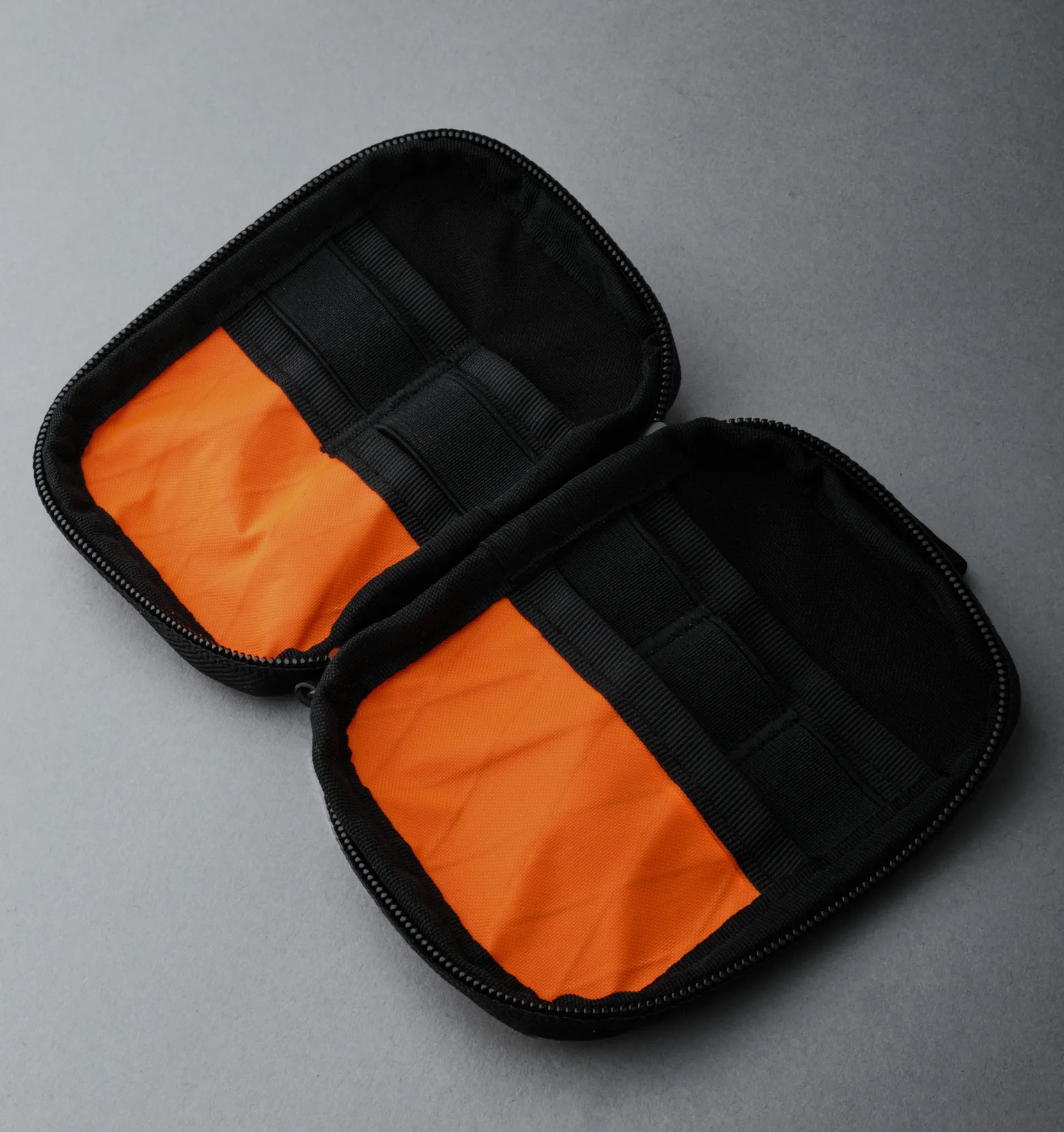 Alpaka Hub Pouch X-Pac