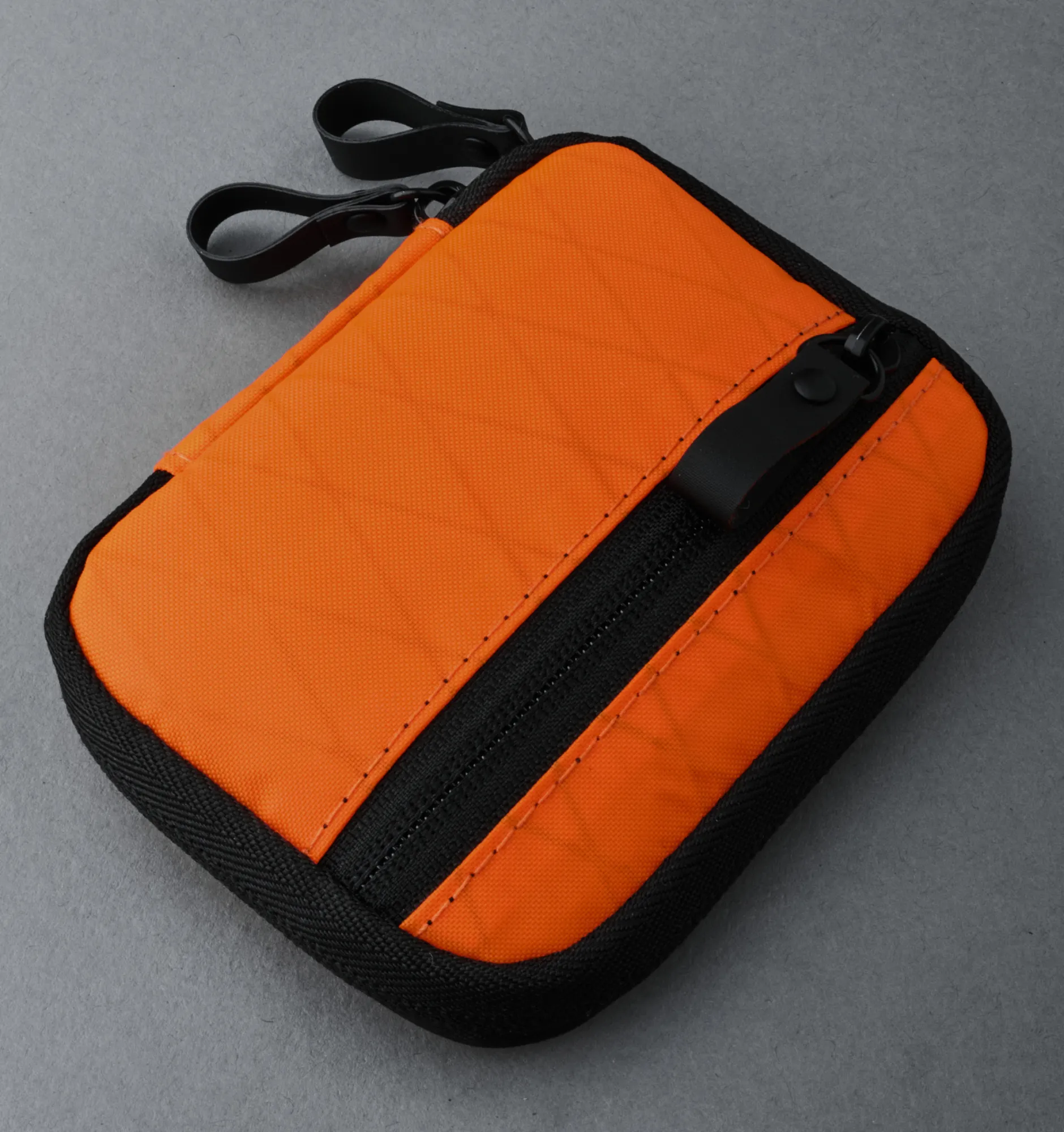 Alpaka Hub Pouch X-Pac