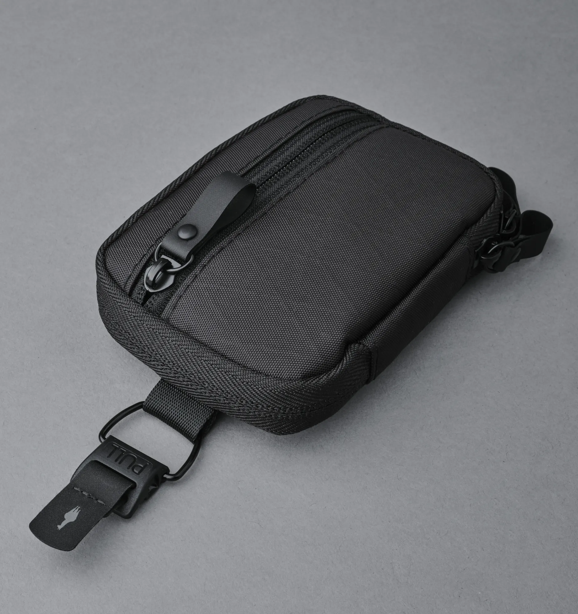 Alpaka Hub Pouch X-Pac