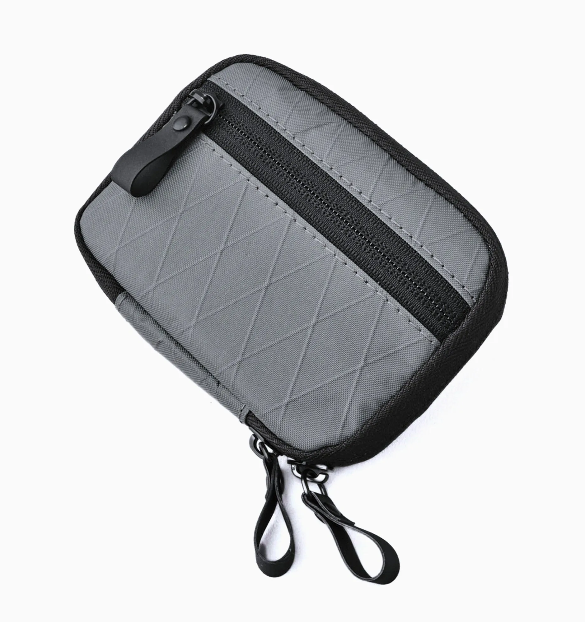 Alpaka Hub Pouch X-Pac