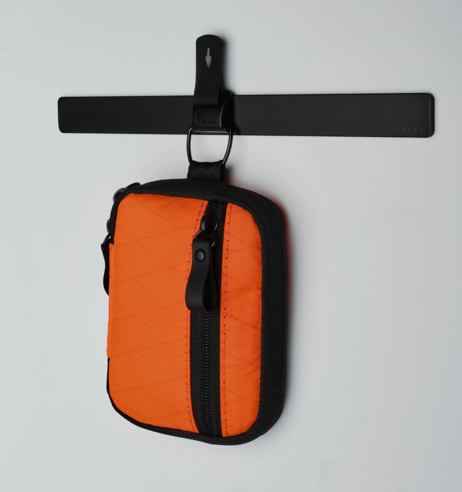 Alpaka Hub Pouch X-Pac