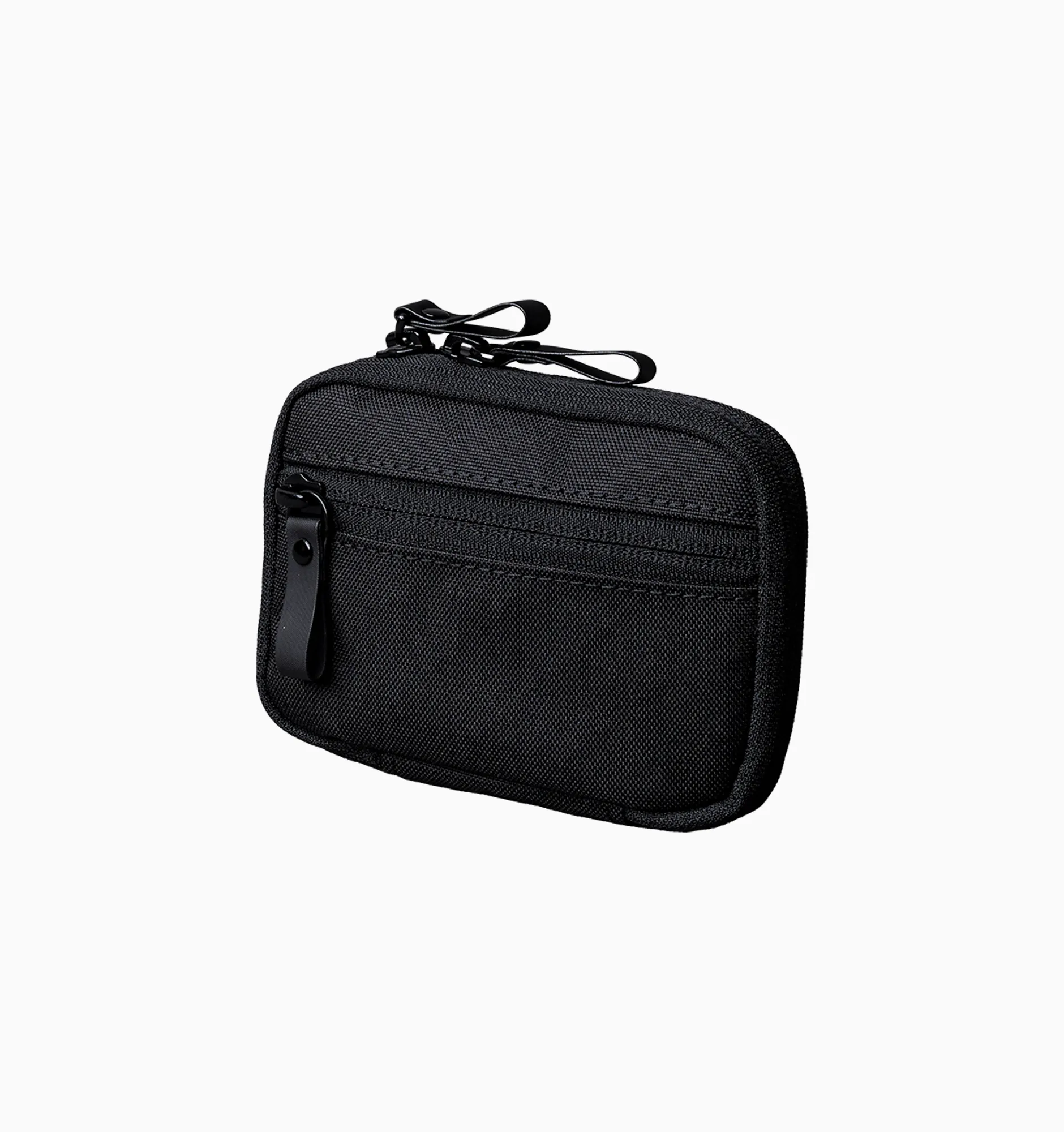 Alpaka Hub Pouch X-Pac