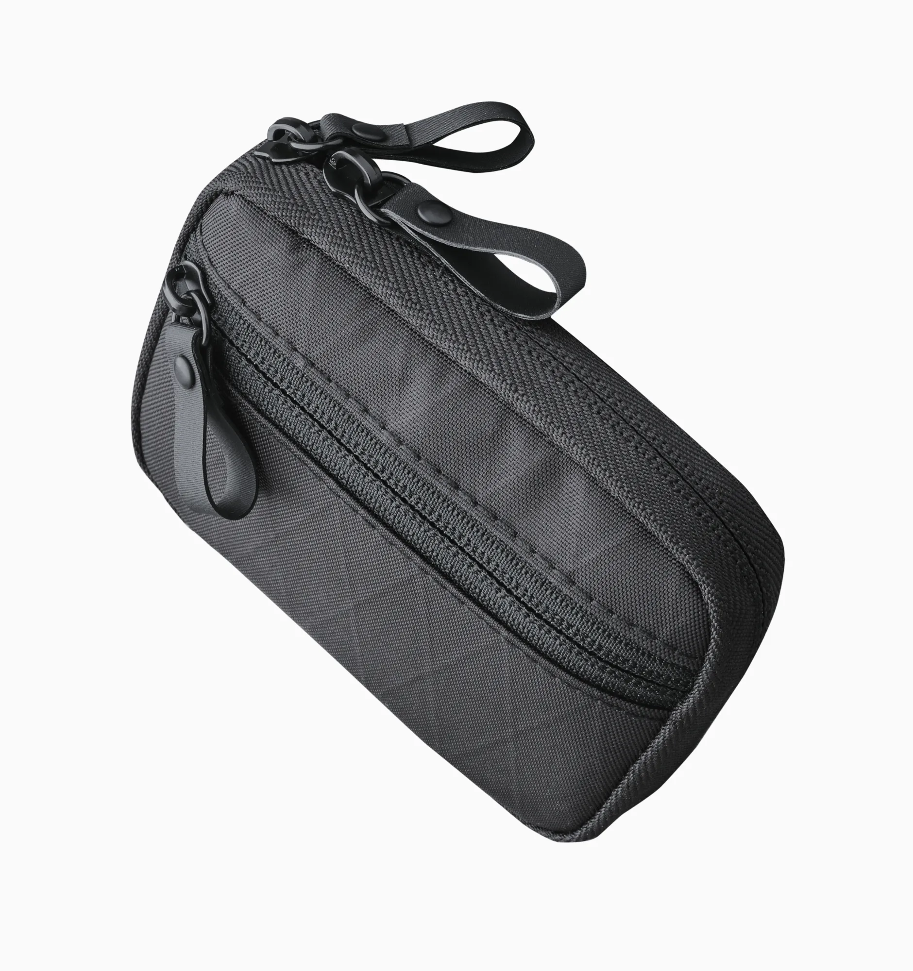 Alpaka Hub Pouch X-Pac