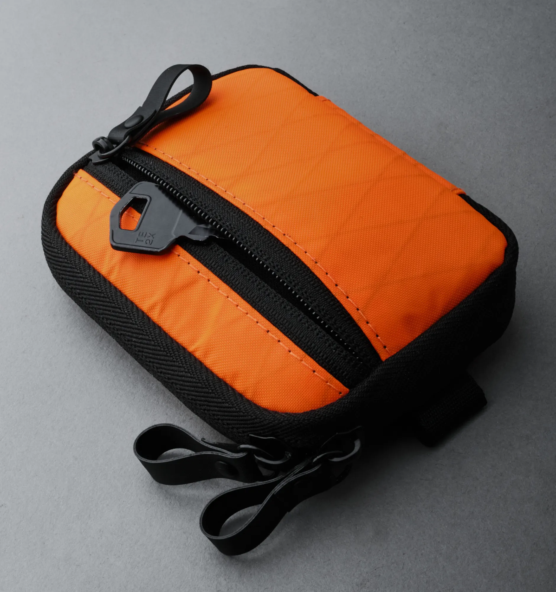Alpaka Hub Pouch X-Pac