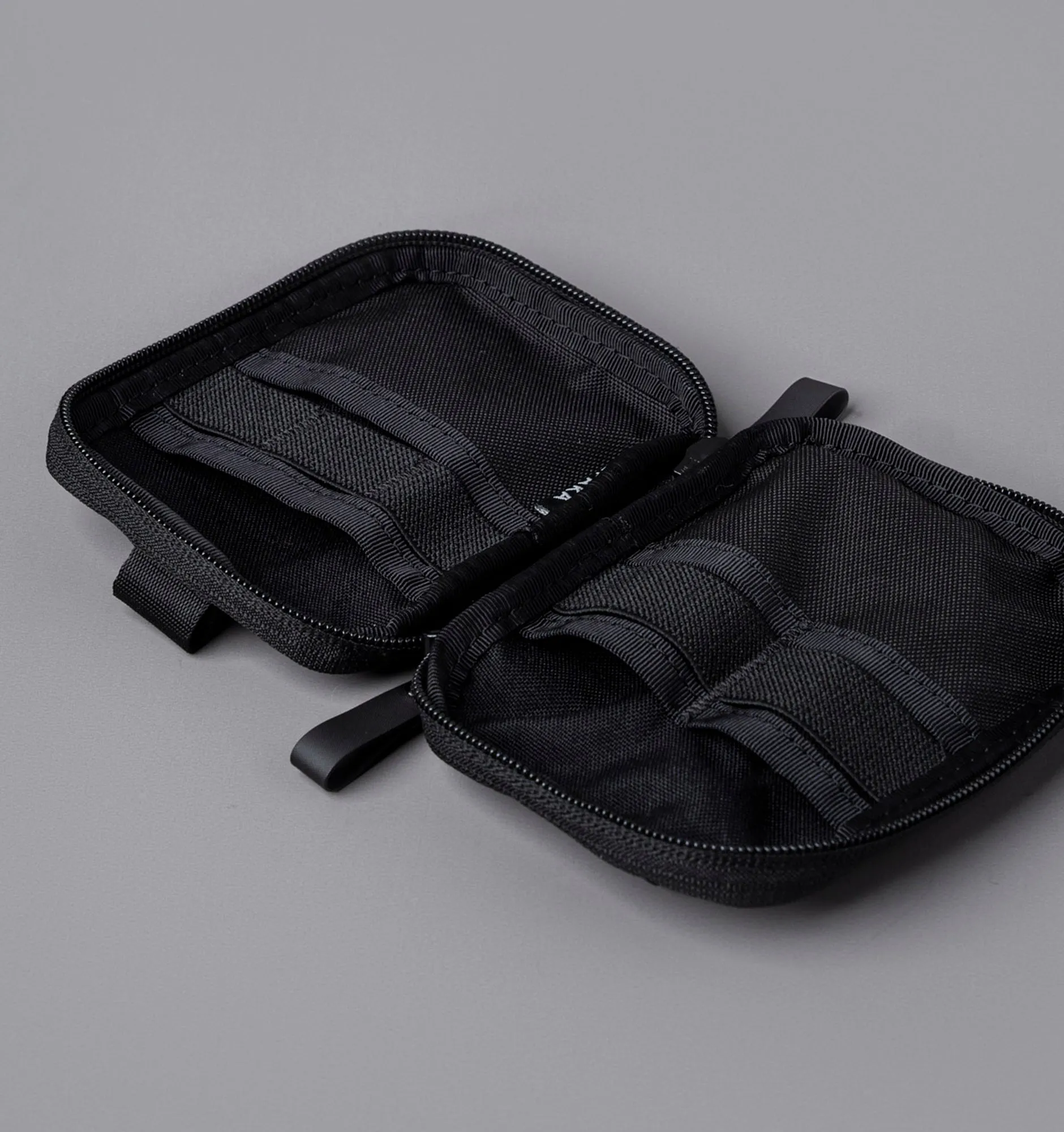 Alpaka Hub Pouch X-Pac