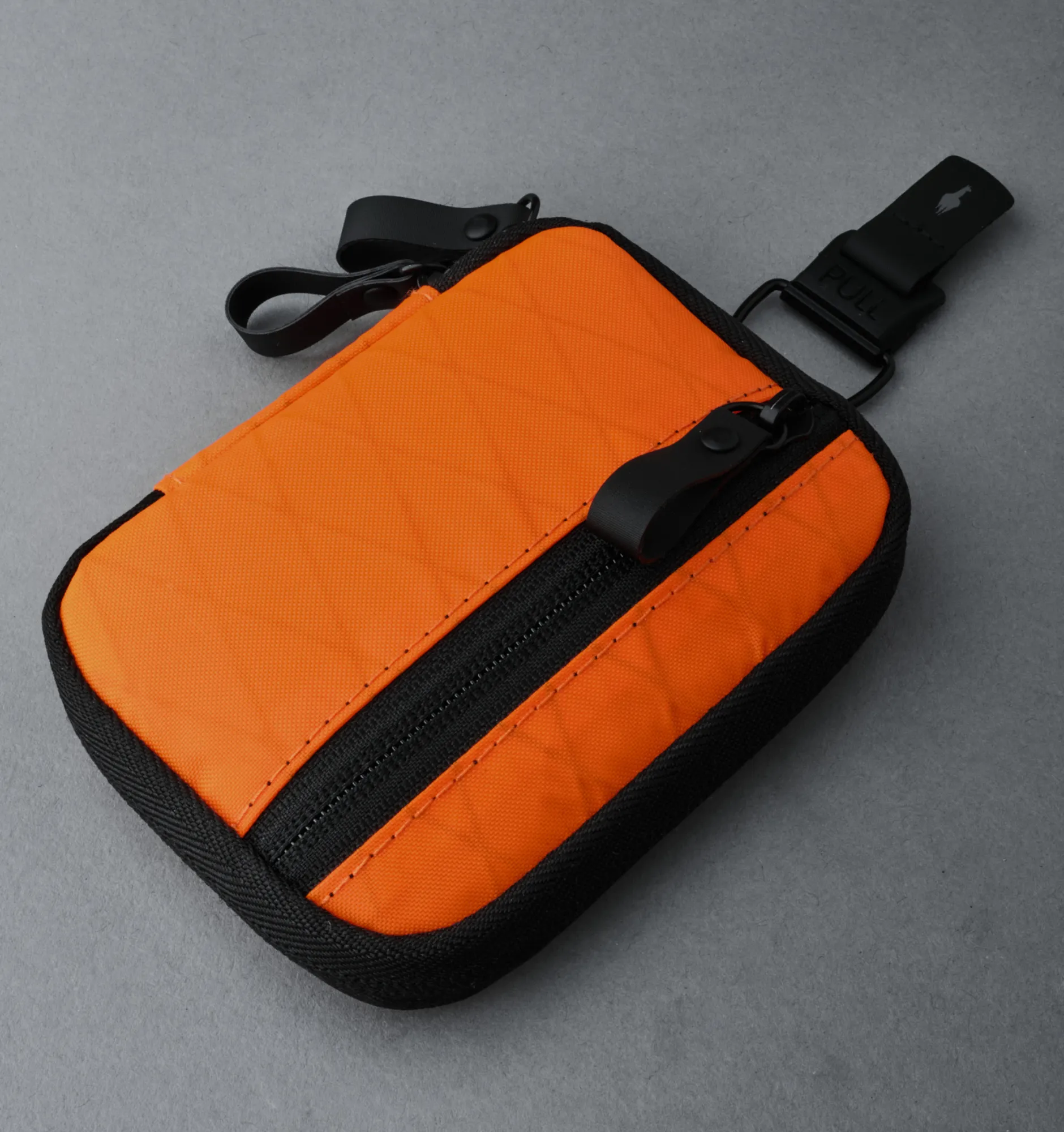 Alpaka Hub Pouch X-Pac