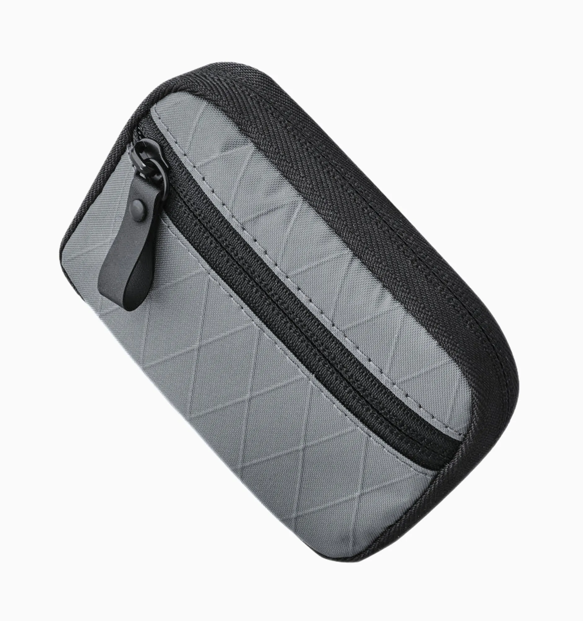 Alpaka Hub Pouch X-Pac