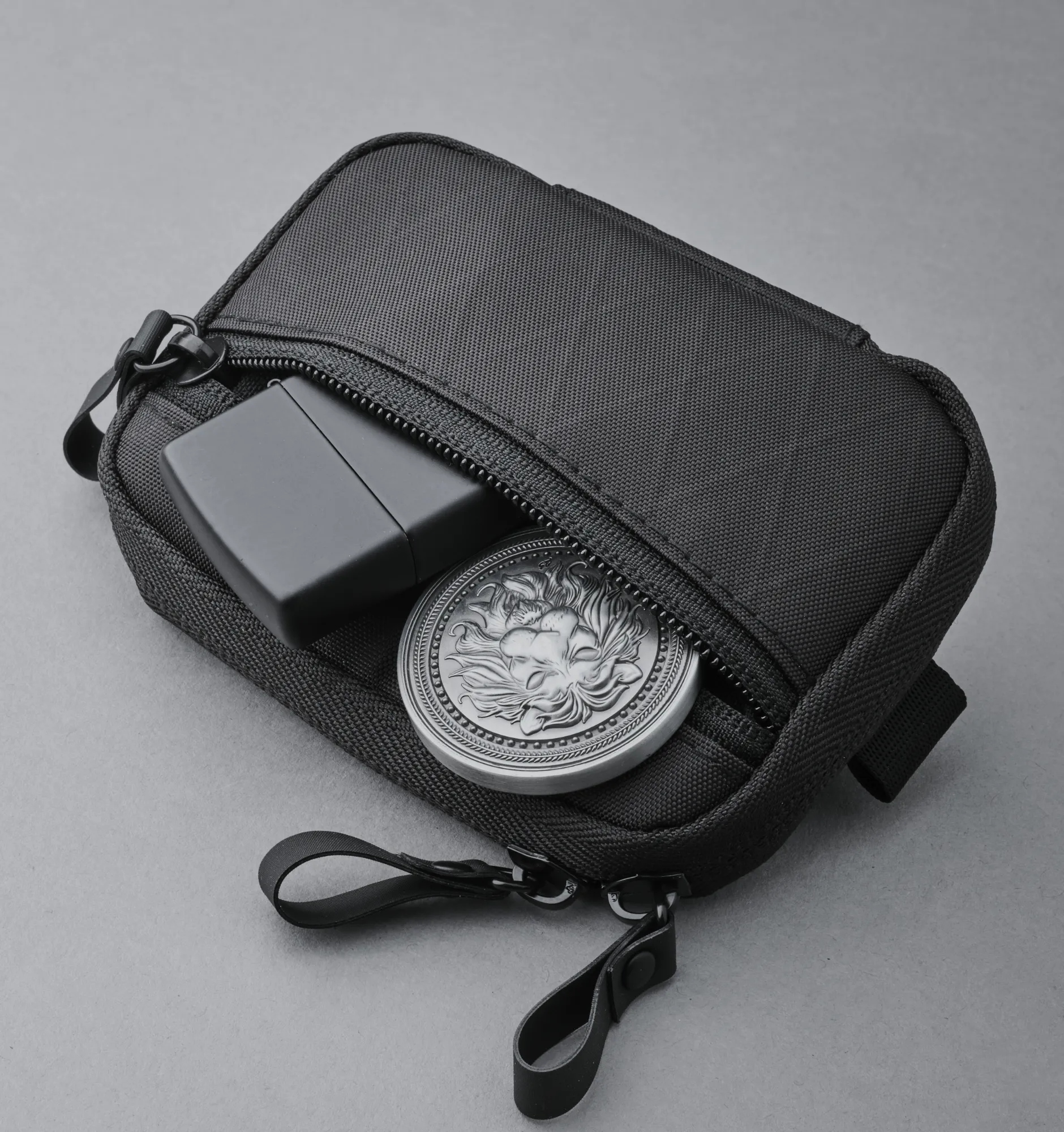 Alpaka Hub Pouch X-Pac