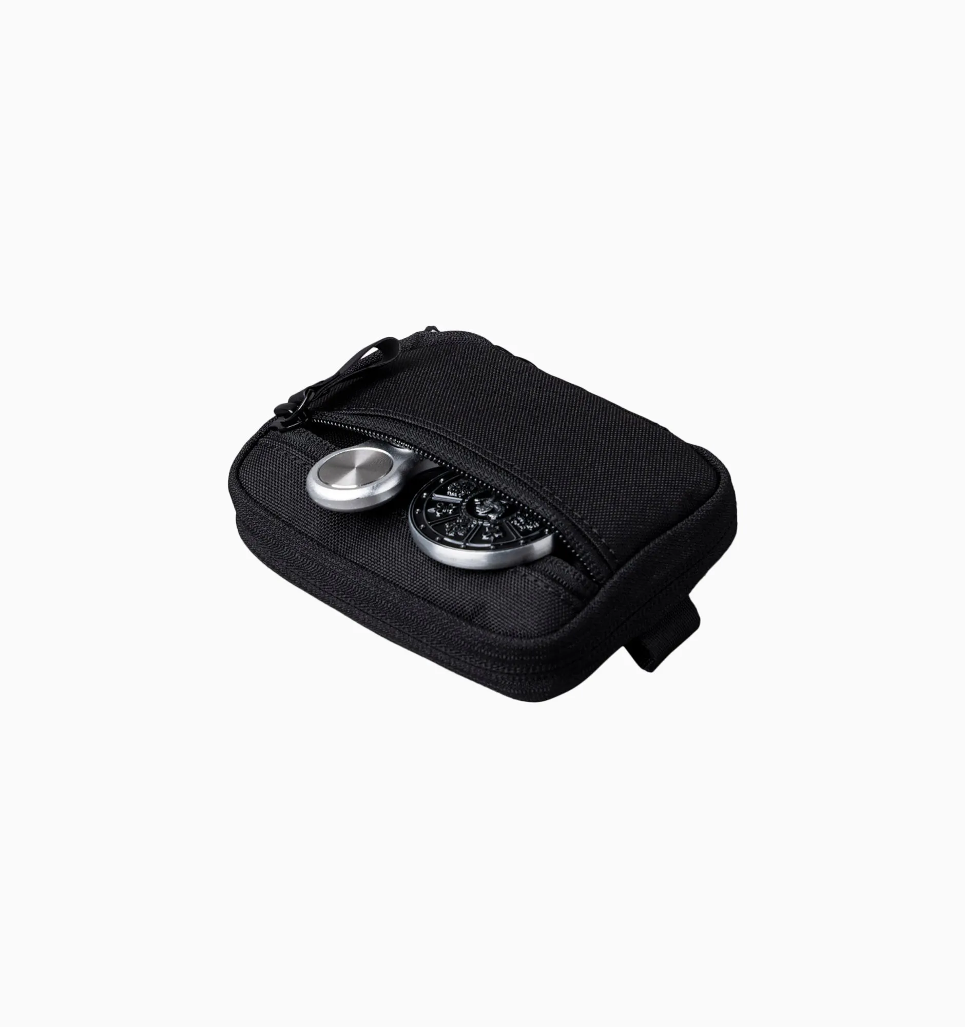 Alpaka Hub Pouch X-Pac