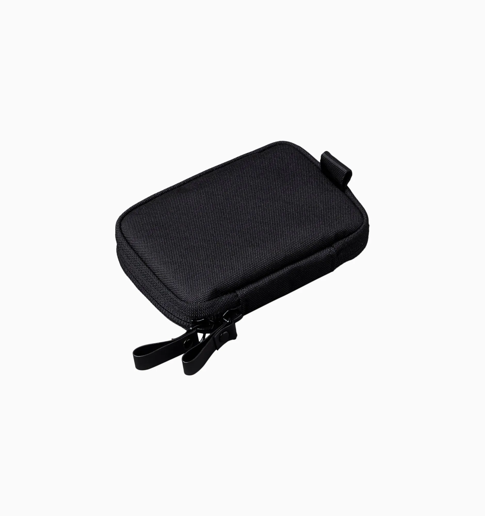 Alpaka Hub Pouch X-Pac