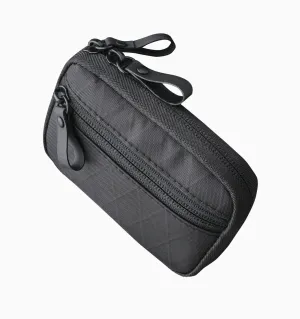 Alpaka Hub Pouch X-Pac
