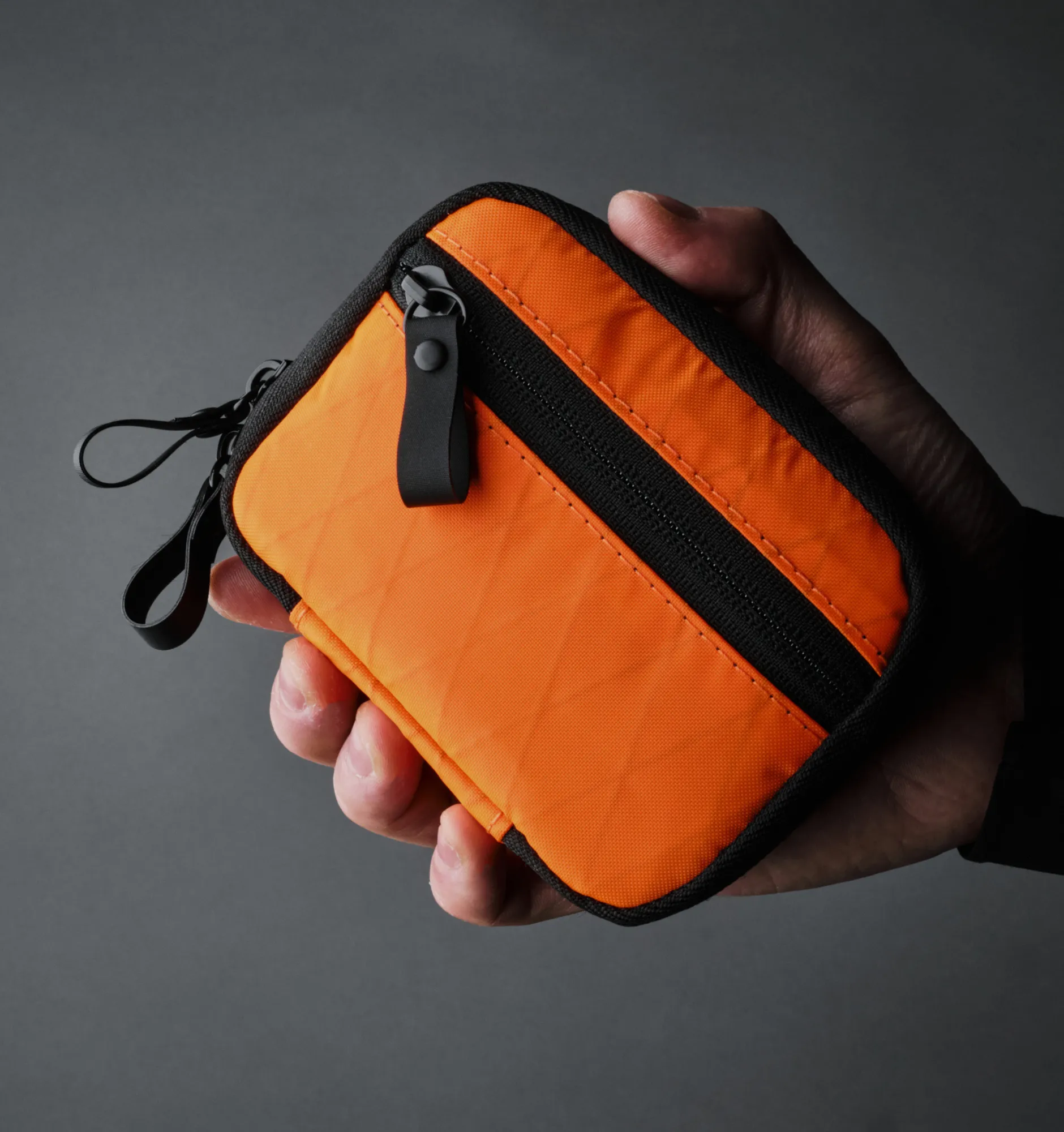 Alpaka Hub Pouch X-Pac