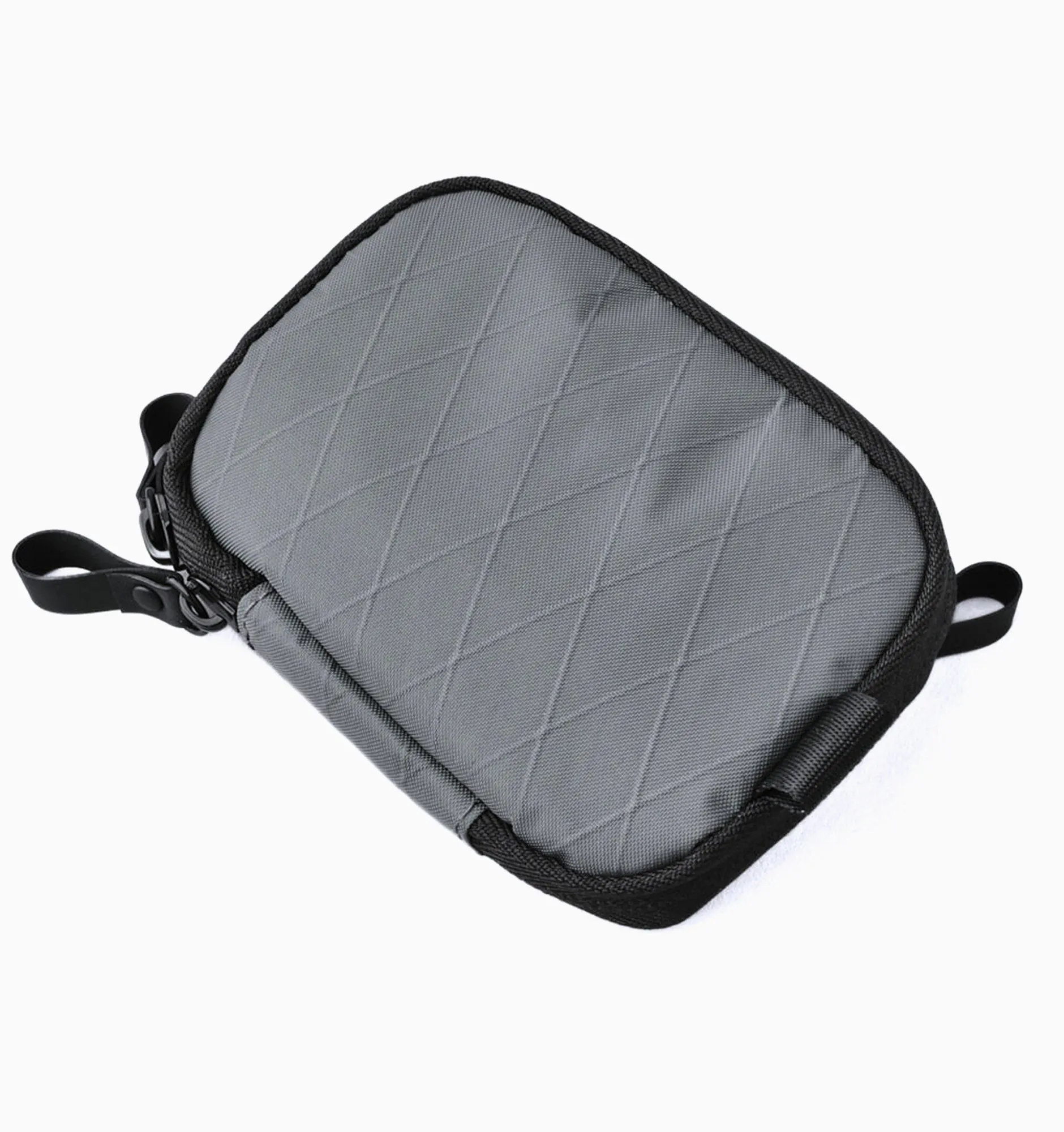 Alpaka Hub Pouch X-Pac