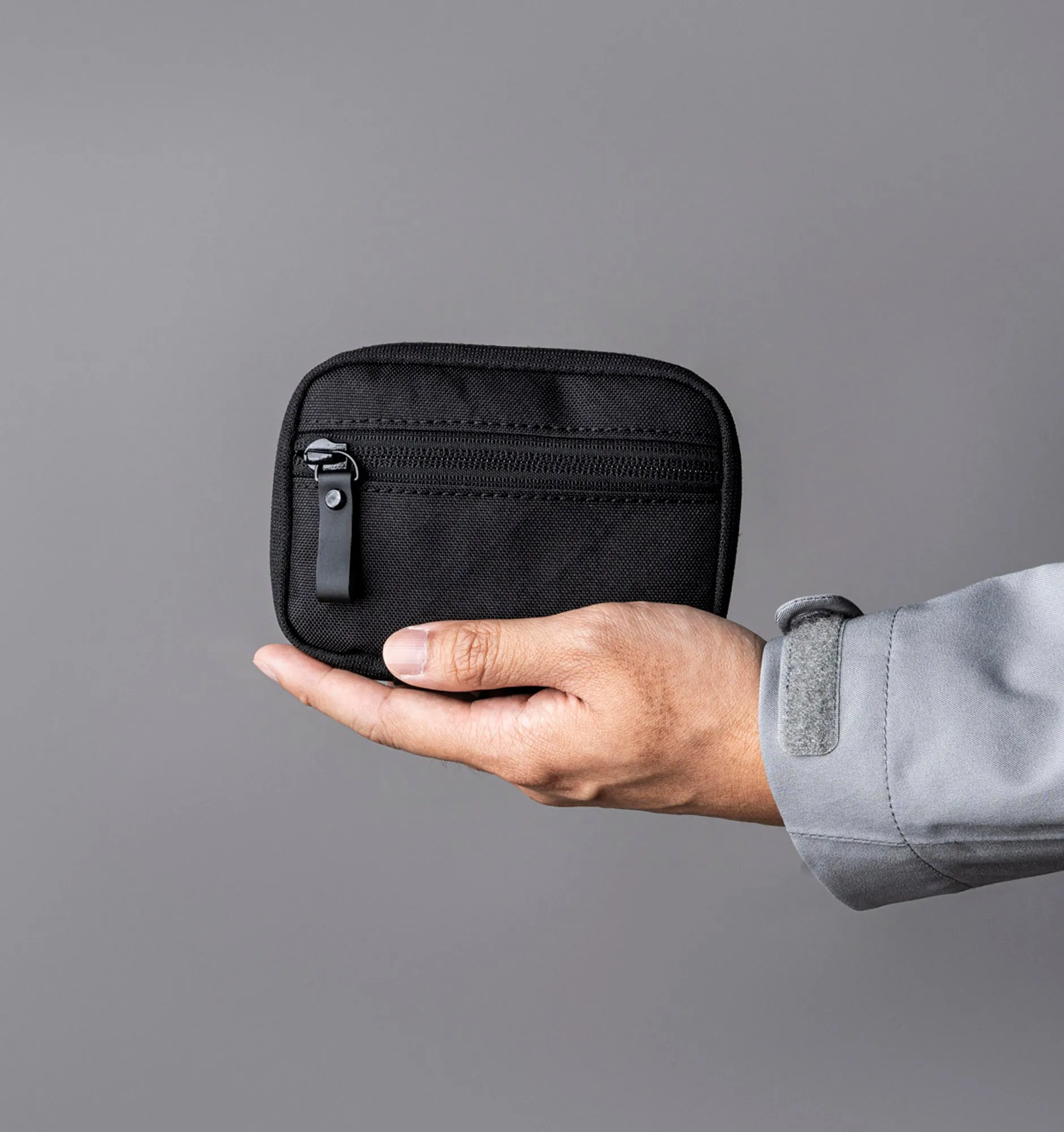 Alpaka Hub Pouch X-Pac