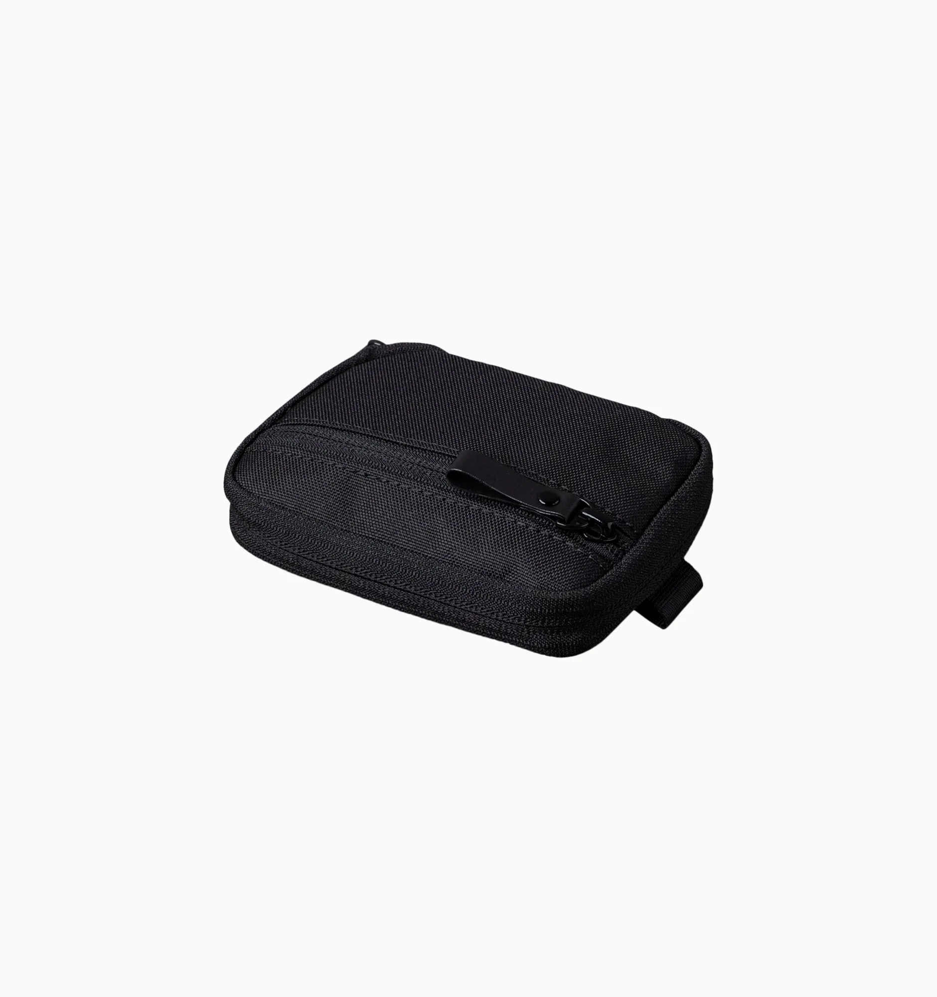 Alpaka Hub Pouch X-Pac