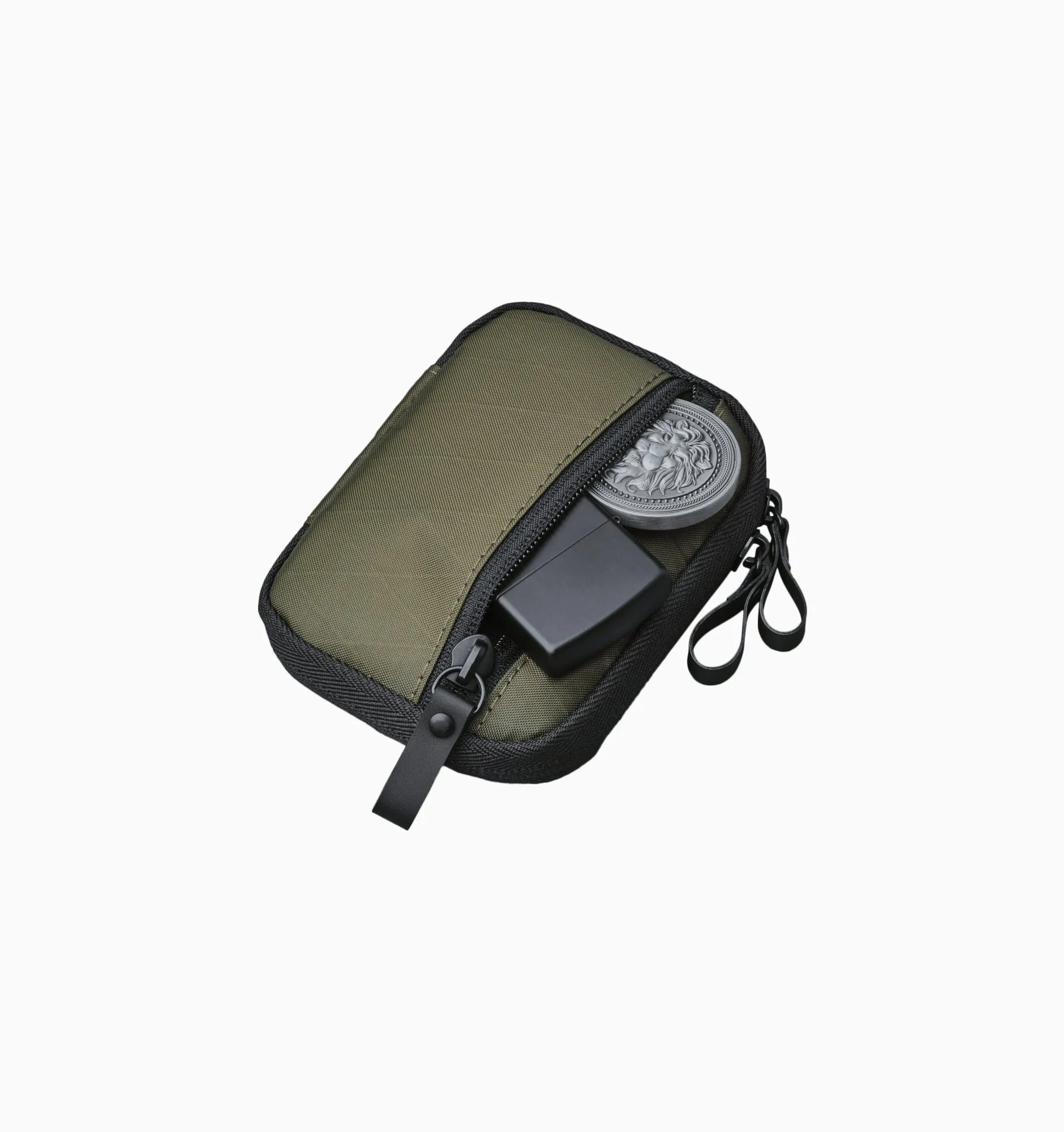 Alpaka Hub Pouch X-Pac