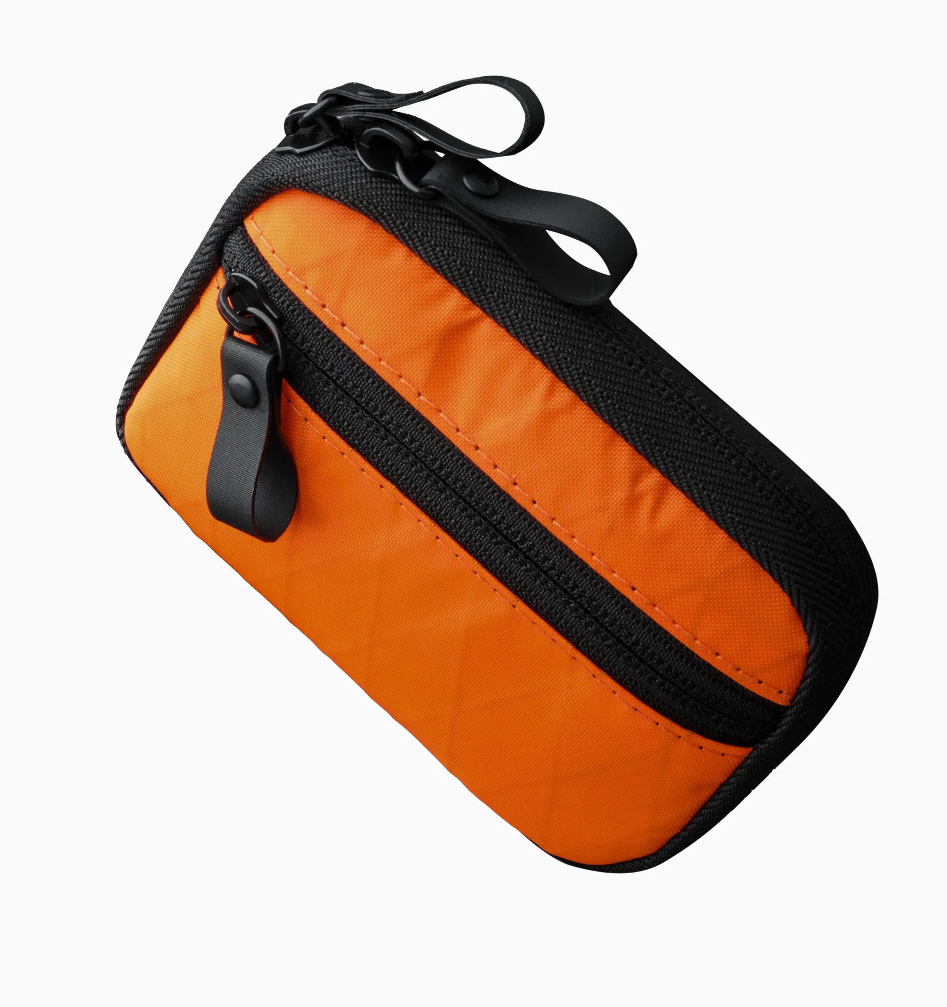 Alpaka Hub Pouch X-Pac