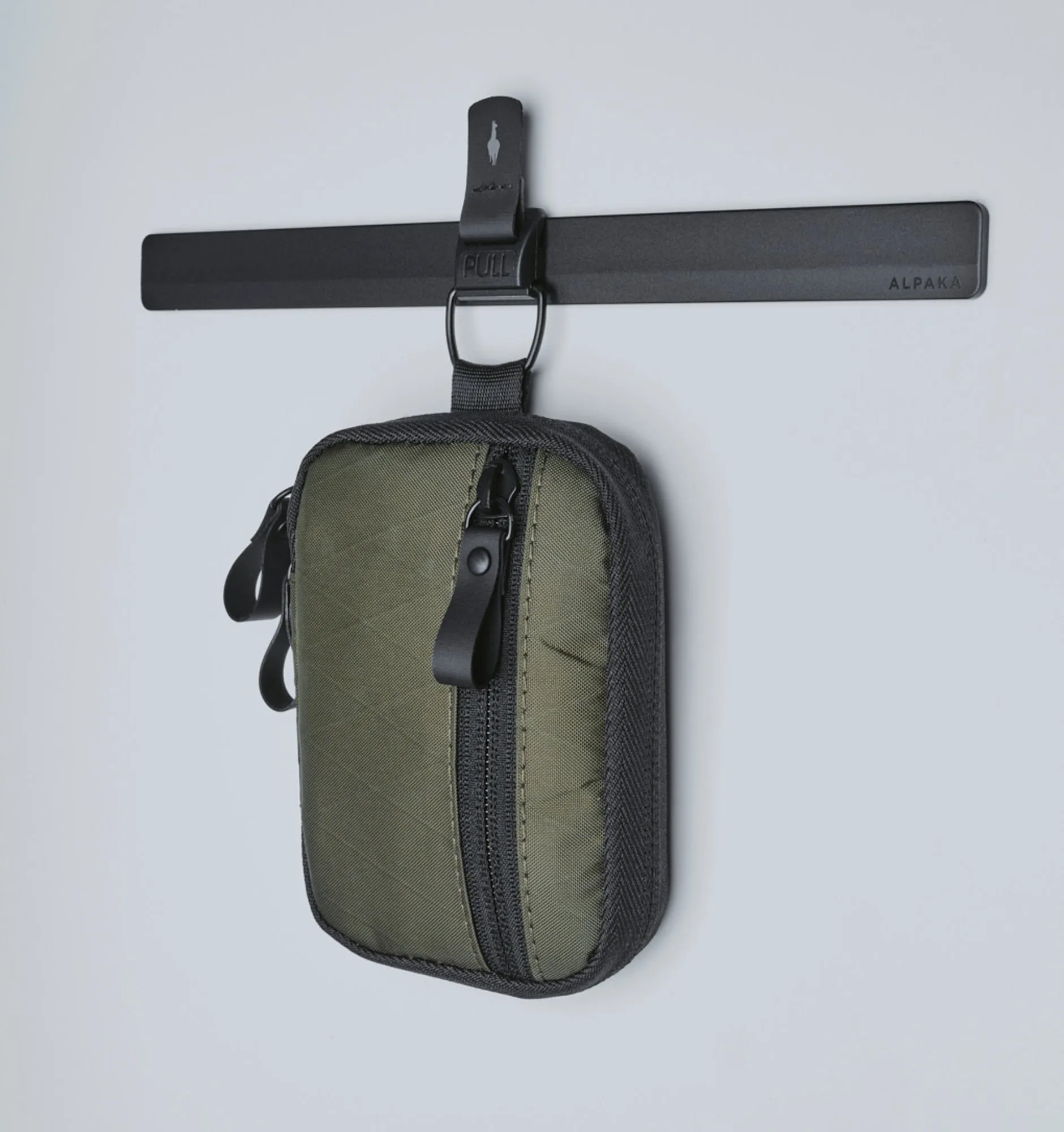 Alpaka Hub Pouch X-Pac