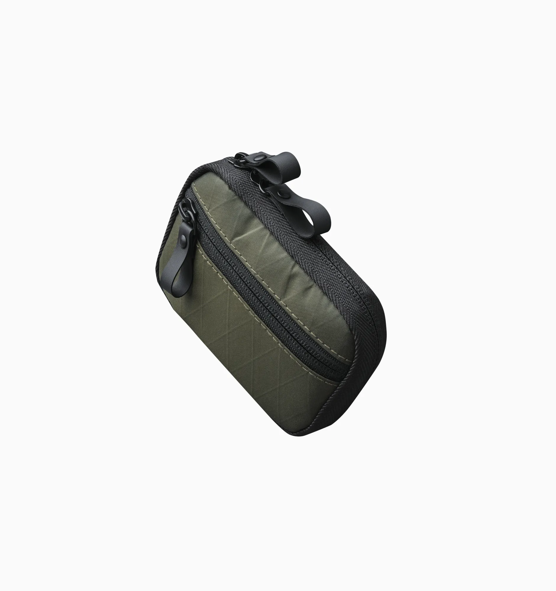 Alpaka Hub Pouch X-Pac