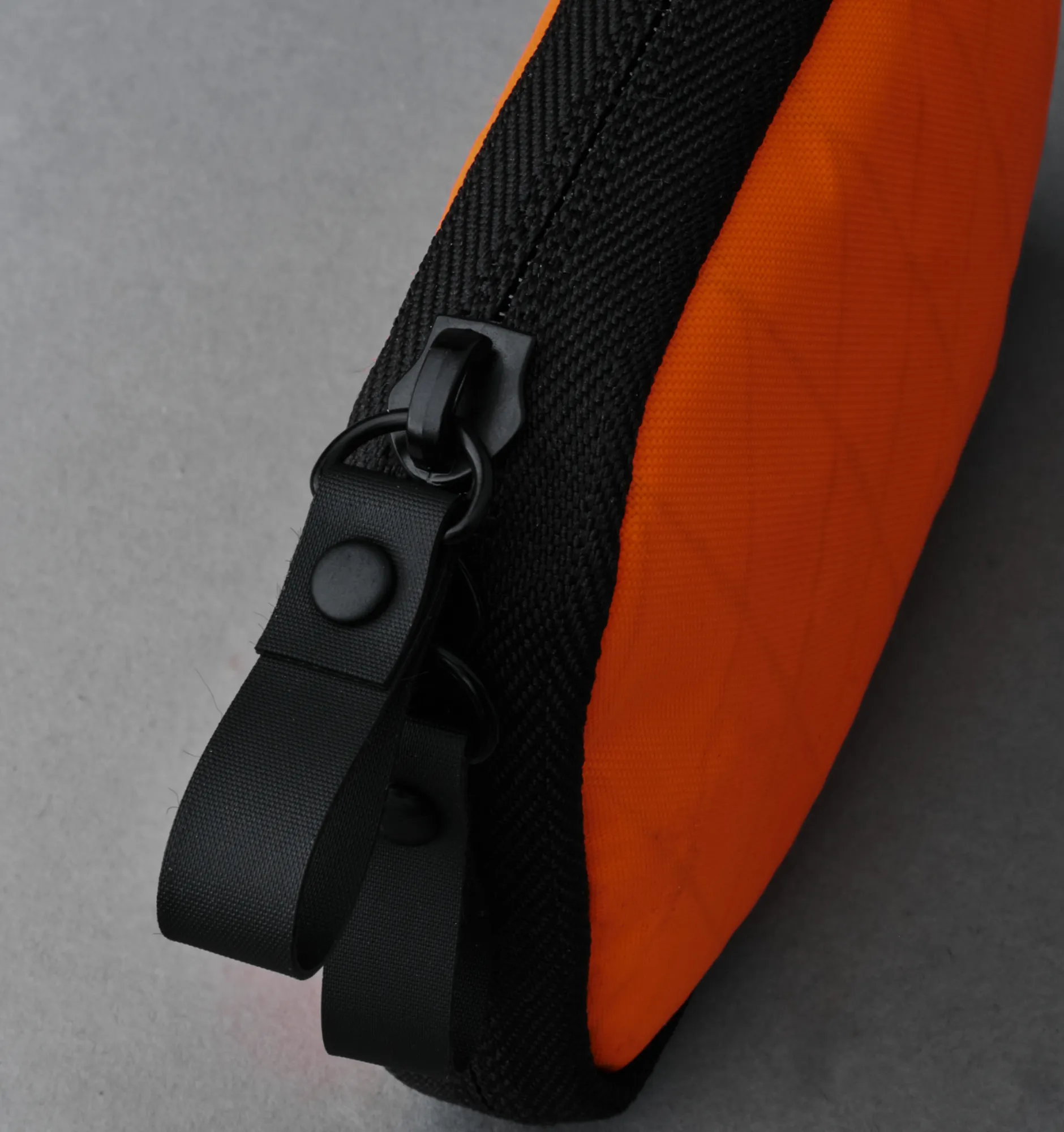 Alpaka Hub Pouch X-Pac